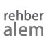 ENTAŞ MERMER SAN.TİC.A.Ş